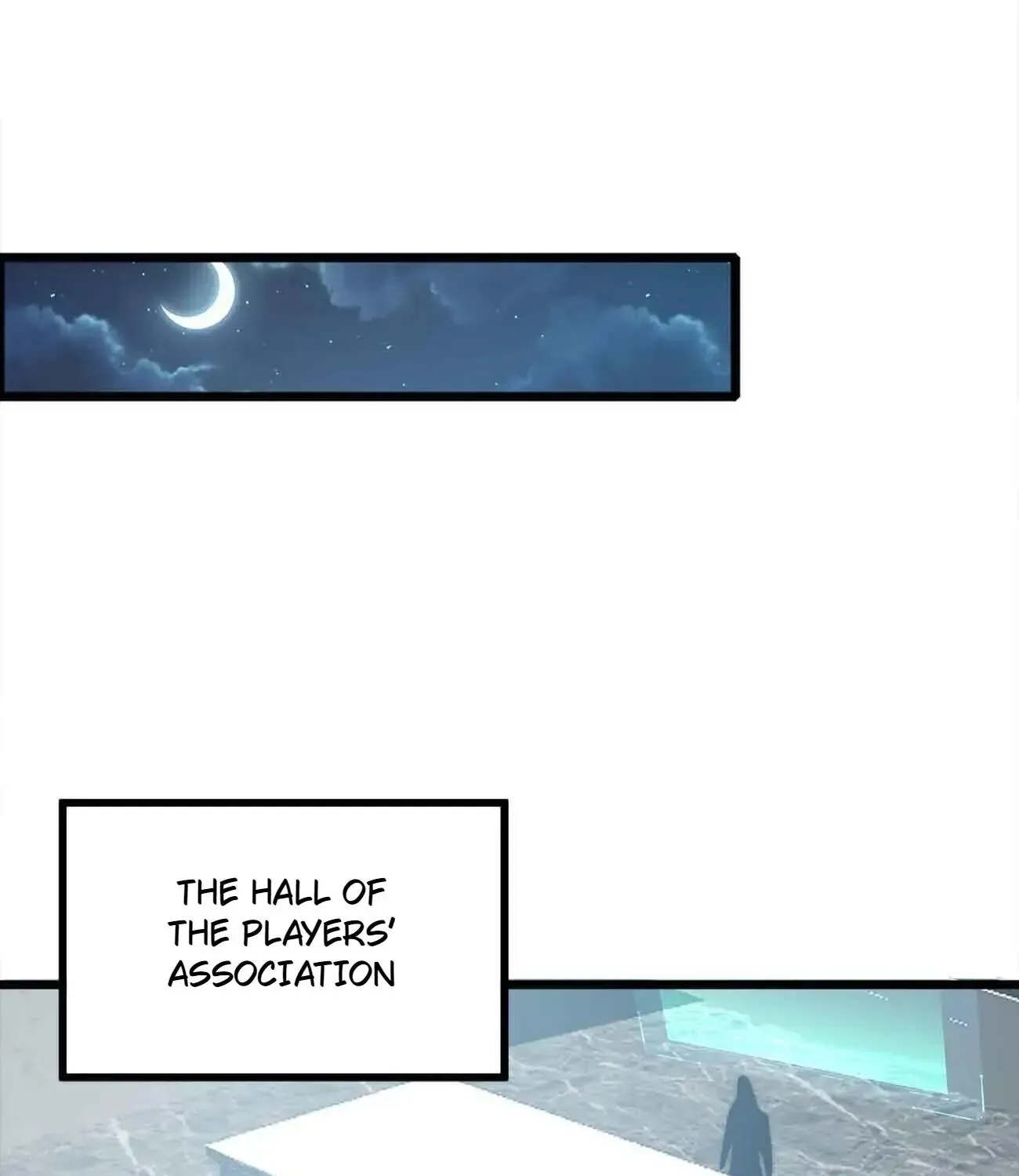 Demon King Cheat System Zinmanga X Chapter 54 Page 21
