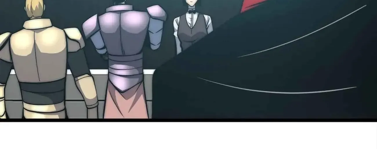 Demon King Cheat System Zinmanga X Chapter 54 Page 25