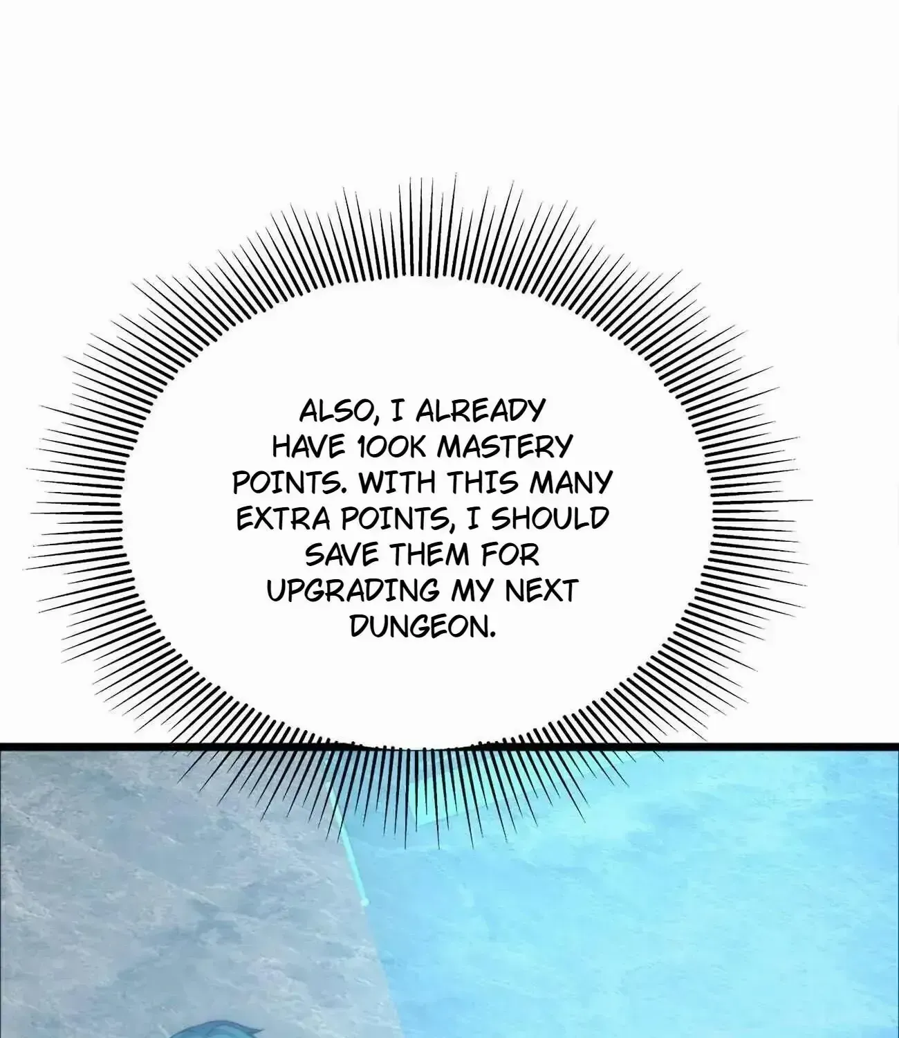 Demon King Cheat System Zinmanga X Chapter 54 Page 32