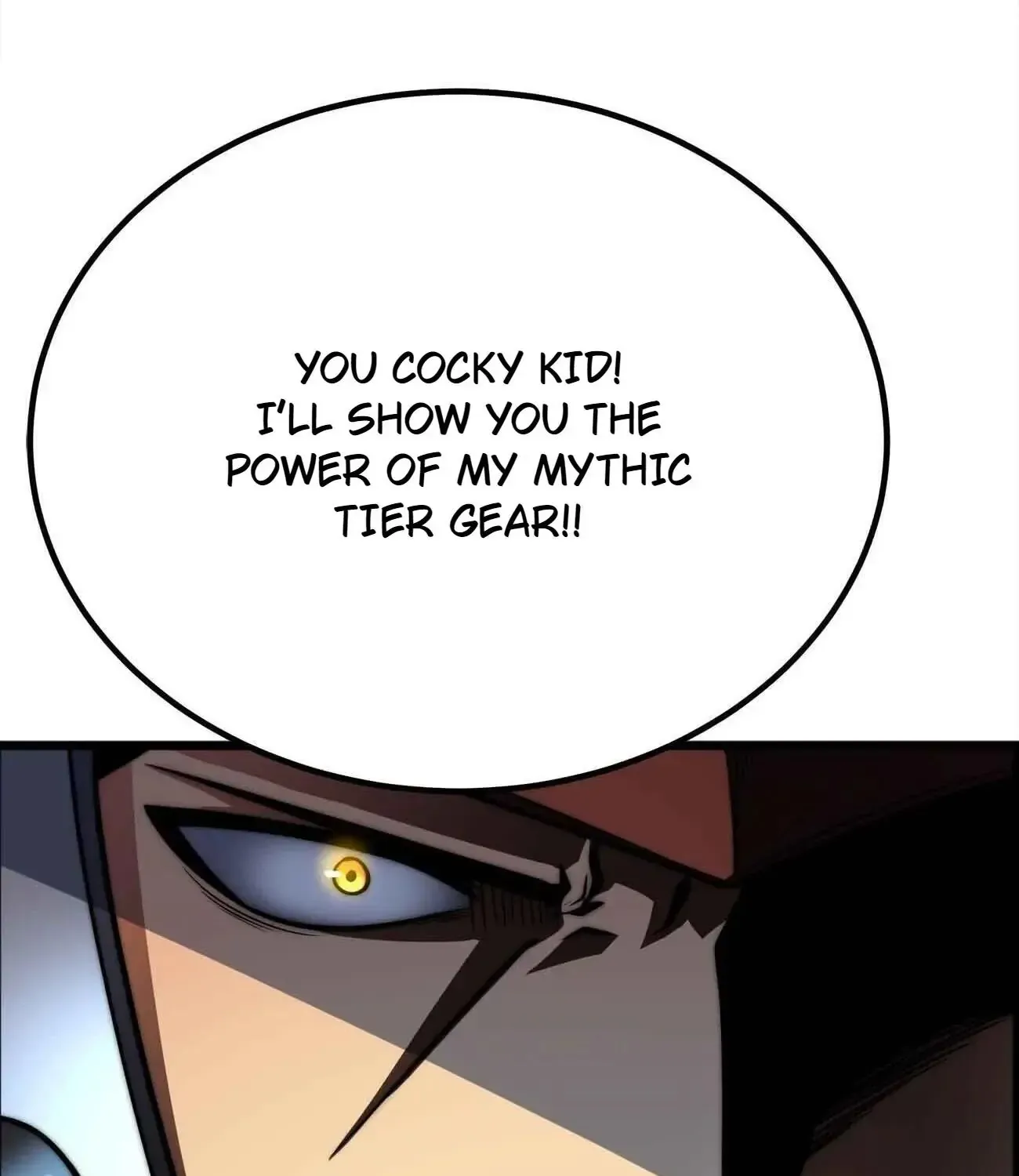 Demon King Cheat System Zinmanga X Chapter 54 Page 125