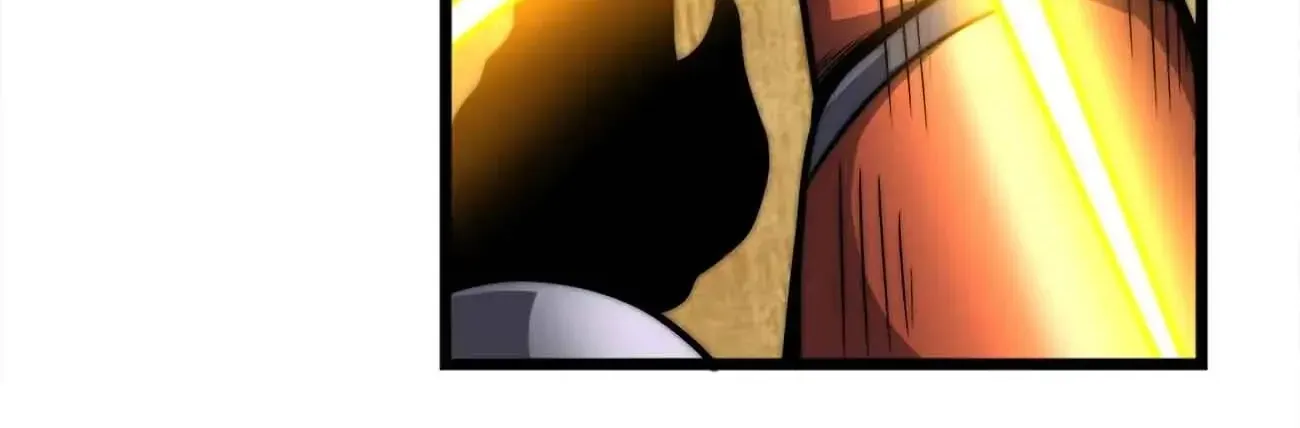 Demon King Cheat System Zinmanga X Chapter 54 Page 128
