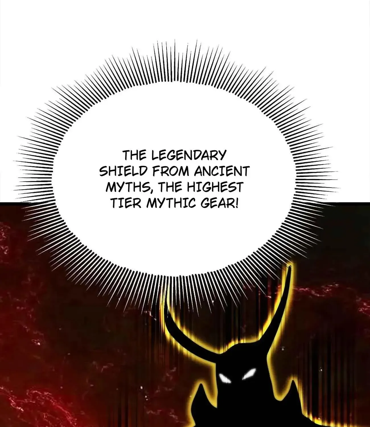 Demon King Cheat System Zinmanga X Chapter 54 Page 135