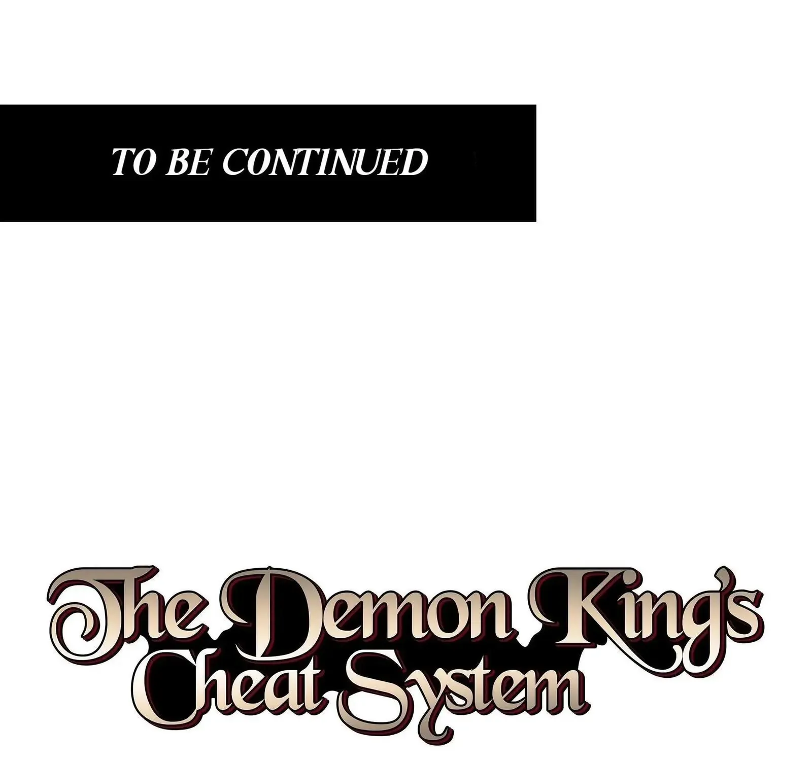Demon King Cheat System Zinmanga X Chapter 54 Page 139