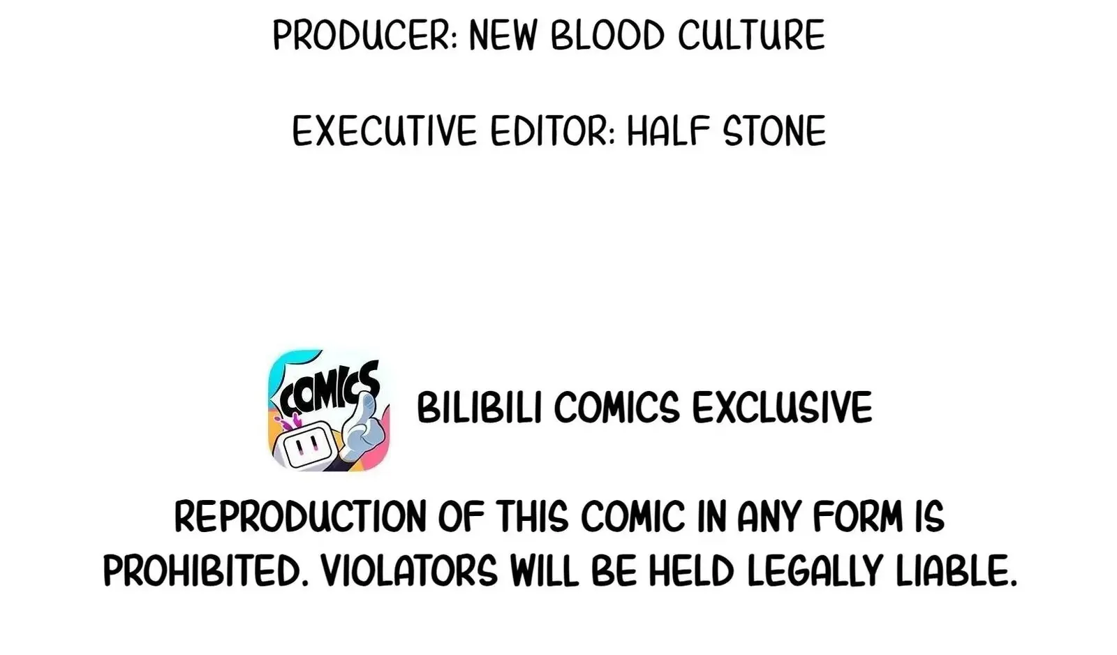 Demon King Cheat System Zinmanga X Chapter 53 Page 5