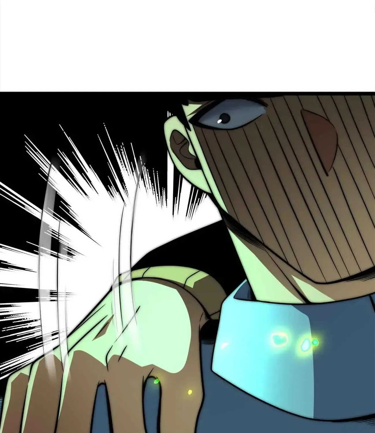 Demon King Cheat System Zinmanga X Chapter 53 Page 103