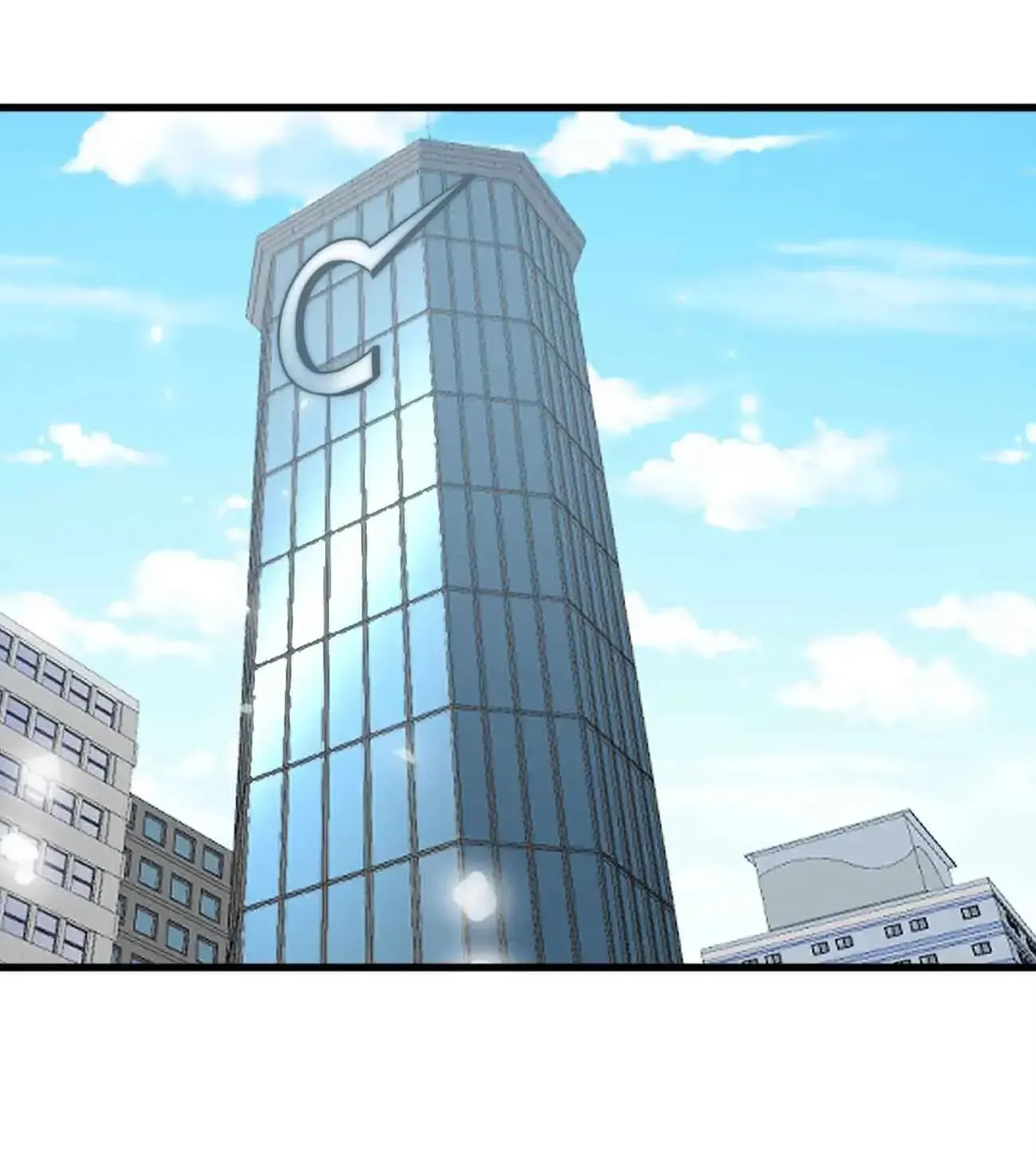 Demon King Cheat System Zinmanga X Chapter 52 Page 99