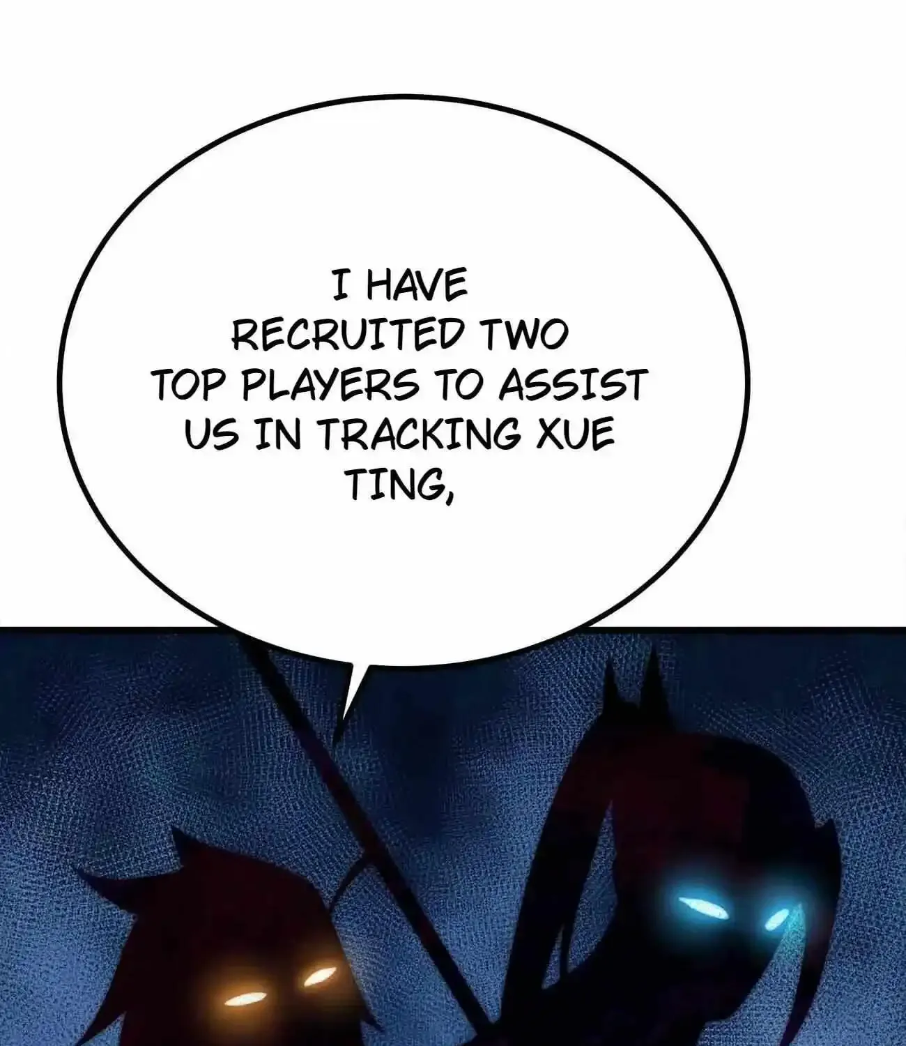 Demon King Cheat System Zinmanga X Chapter 52 Page 107