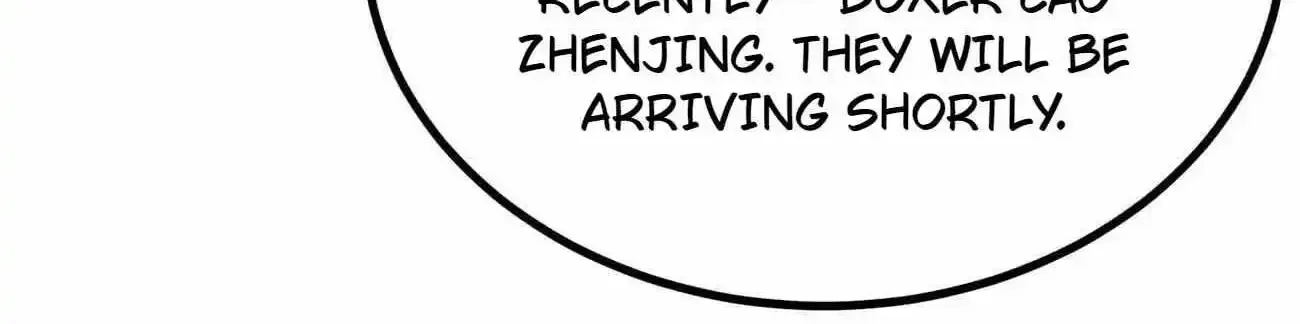 Demon King Cheat System Zinmanga X Chapter 52 Page 110