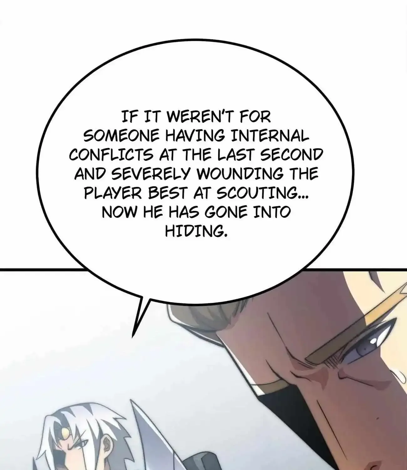 Demon King Cheat System Zinmanga X Chapter 52 Page 115