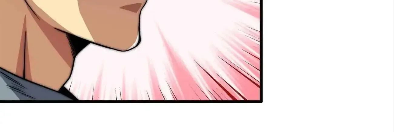 Demon King Cheat System Zinmanga X Chapter 52 Page 122