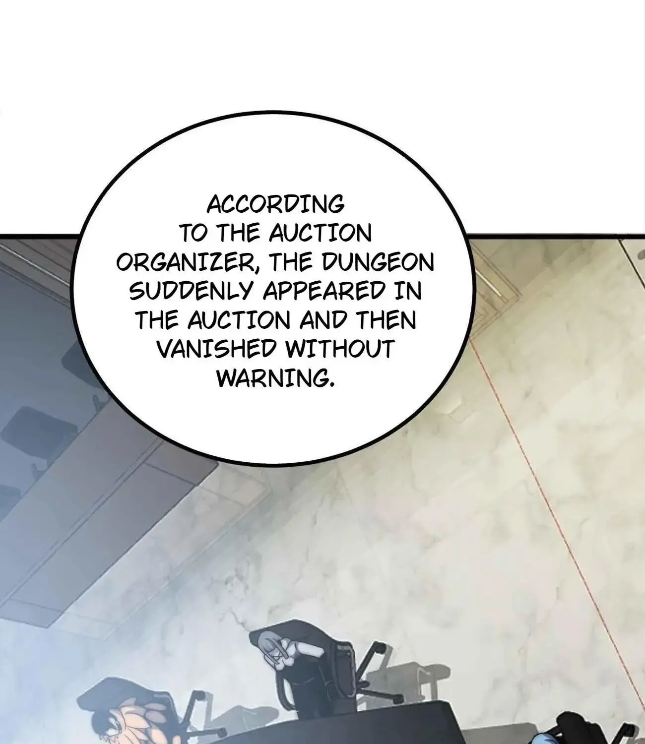 Demon King Cheat System Zinmanga X Chapter 52 Page 129