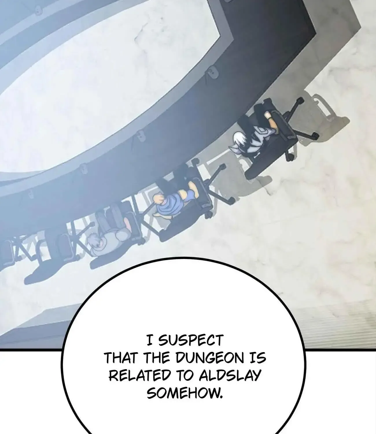 Demon King Cheat System Zinmanga X Chapter 52 Page 131