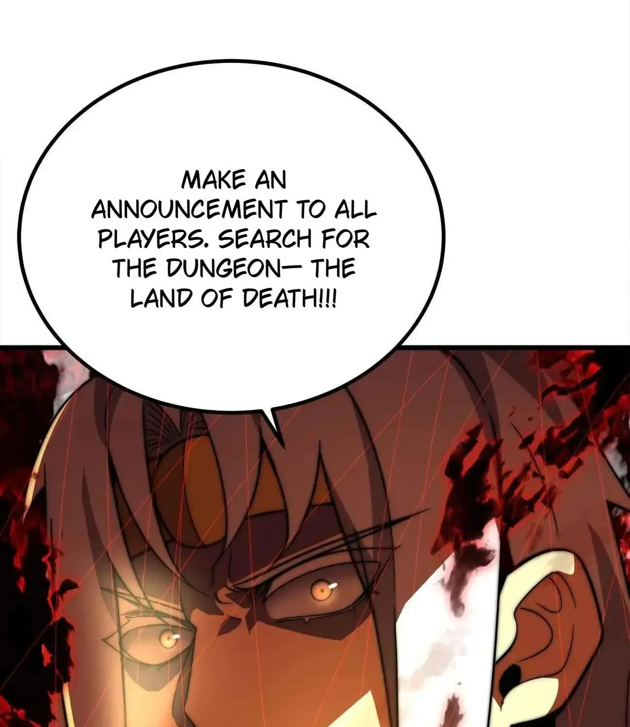 Demon King Cheat System Zinmanga X Chapter 52 Page 133