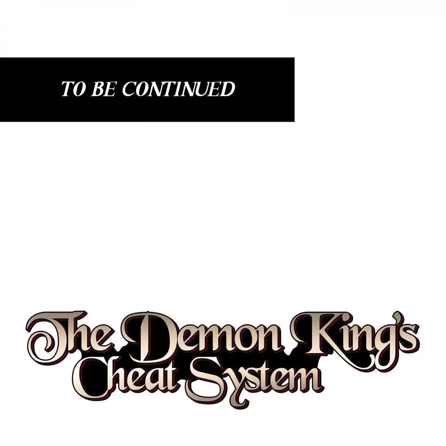 Demon King Cheat System Zinmanga X Chapter 52 Page 137