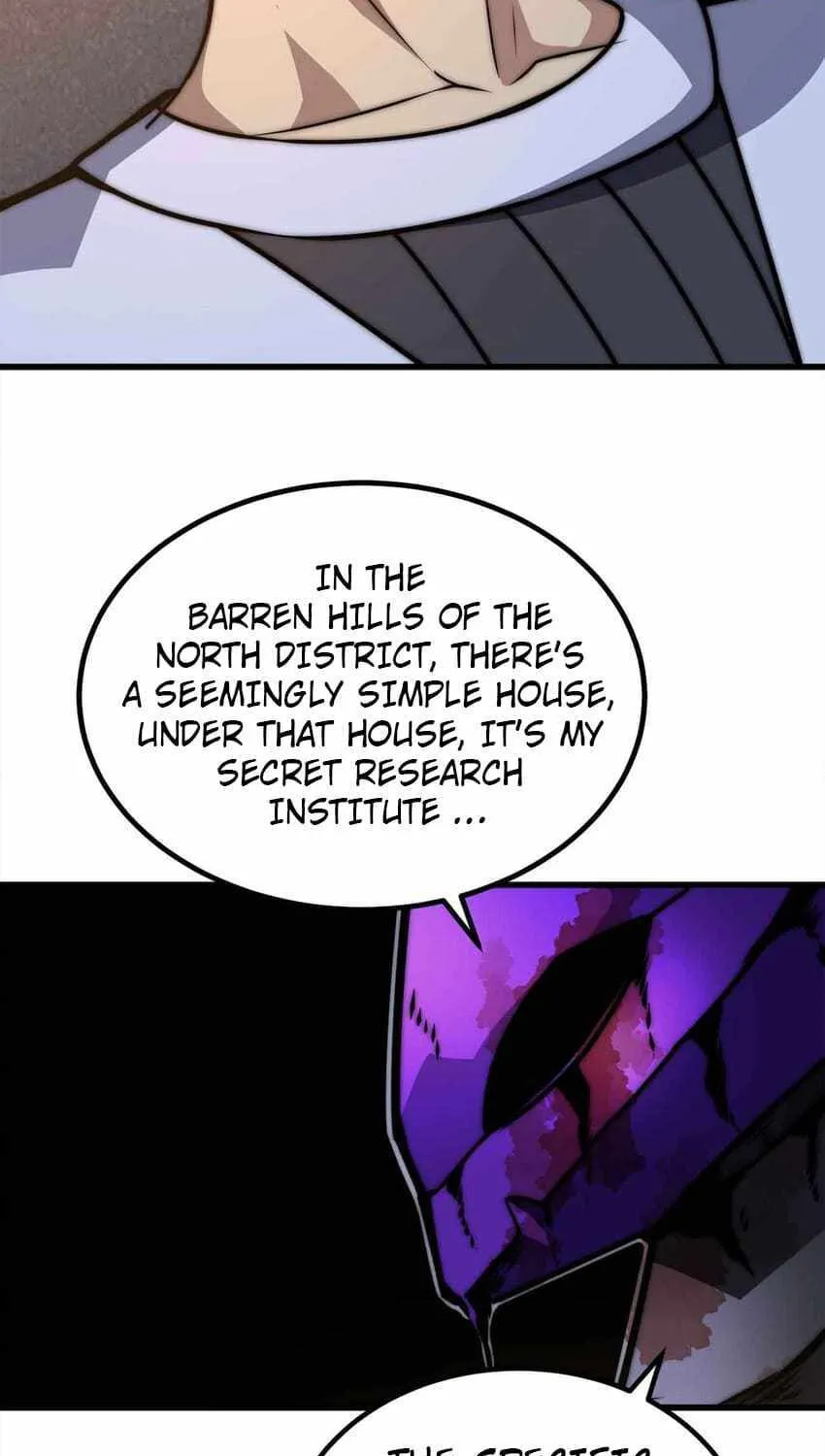 Demon King Cheat System Zinmanga X Chapter 51 Page 10
