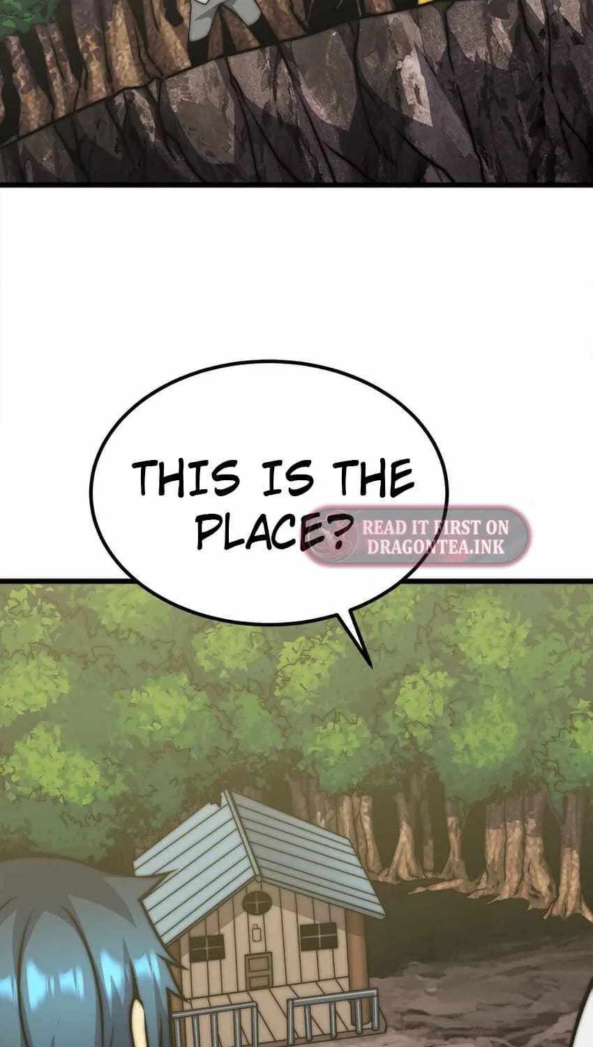 Demon King Cheat System Zinmanga X Chapter 51 Page 15