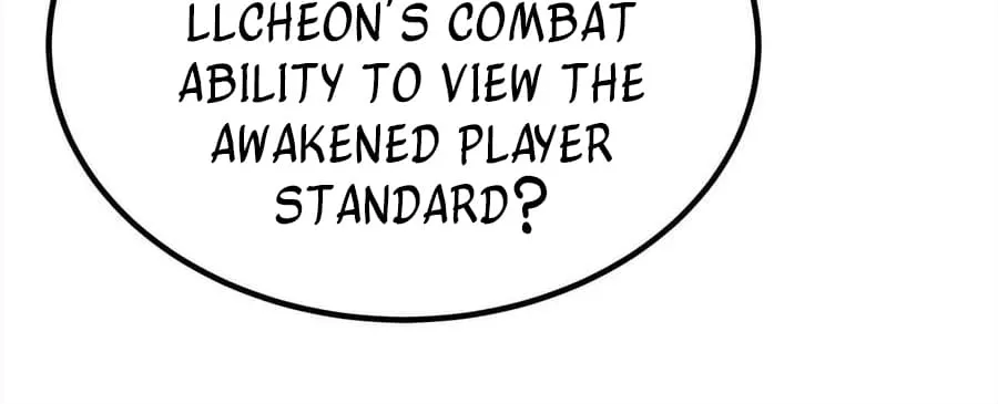 Demon King Cheat System Zinmanga X Chapter 49 Page 38