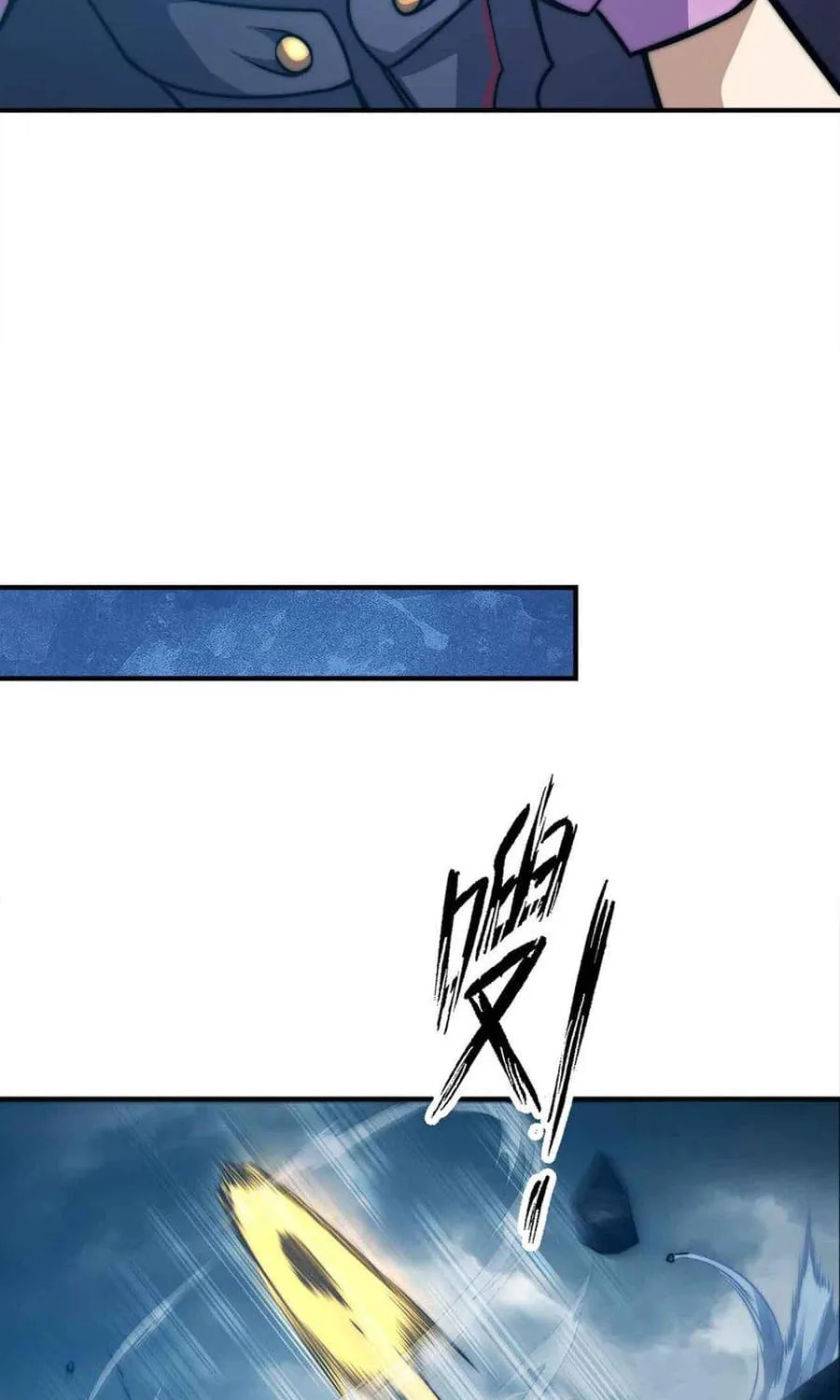 Demon King Cheat System Zinmanga X Chapter 49 Page 64