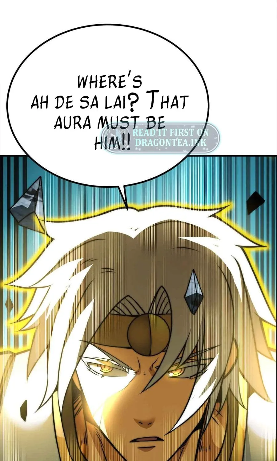 Demon King Cheat System Zinmanga X Chapter 49 Page 67