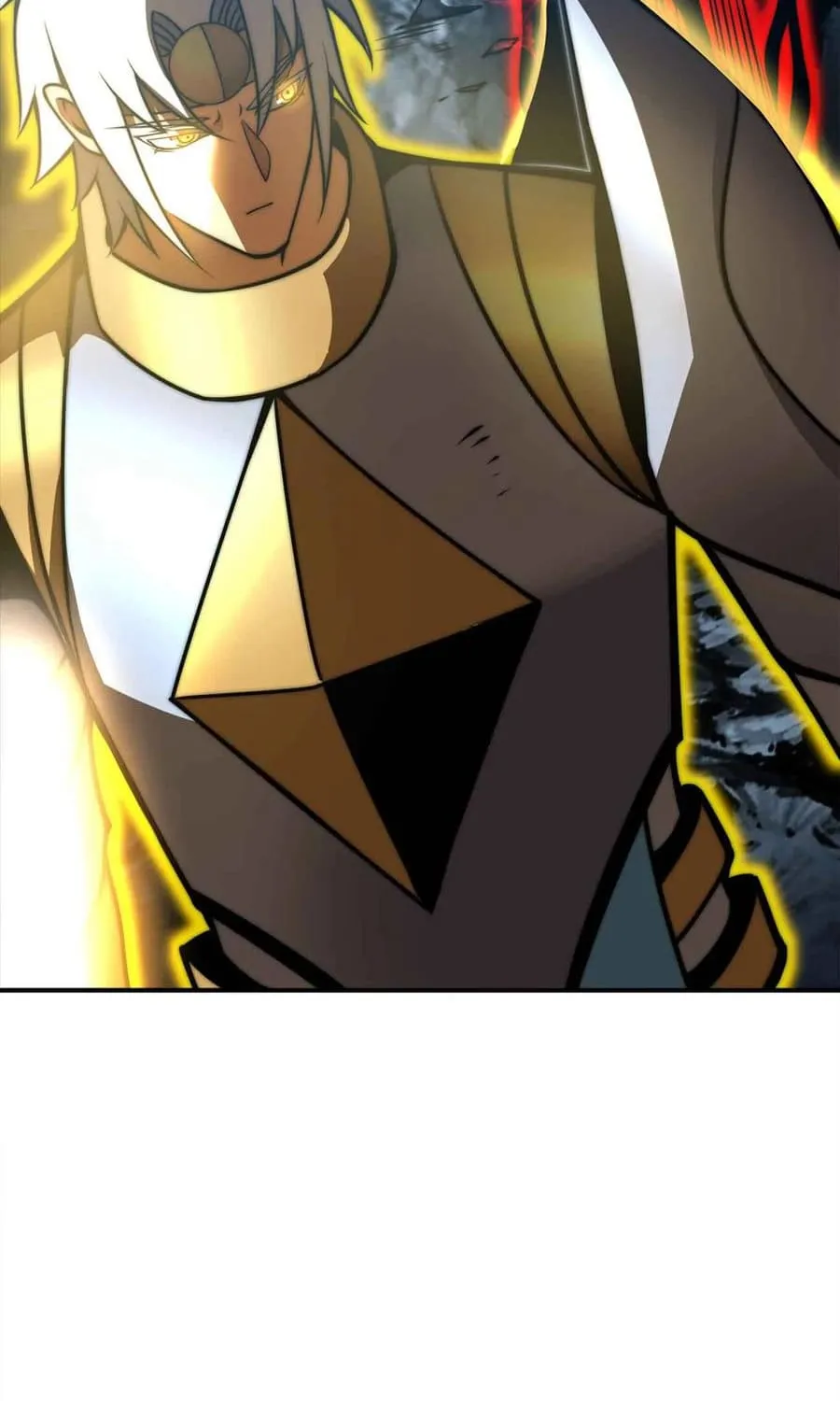 Demon King Cheat System Zinmanga X Chapter 49 Page 69