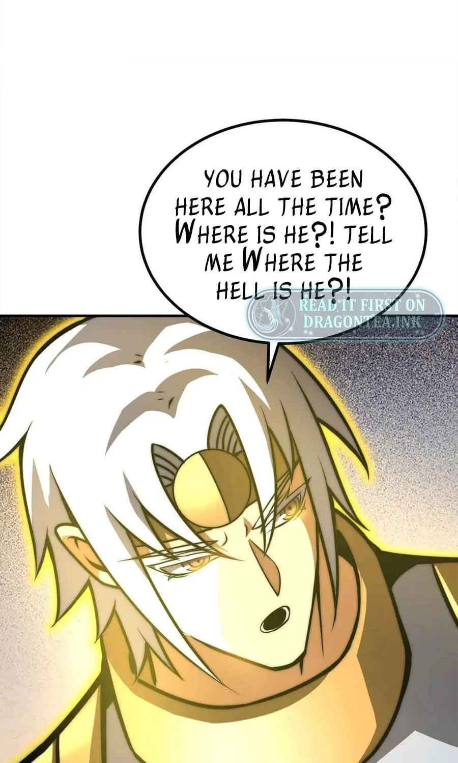 Demon King Cheat System Zinmanga X Chapter 49 Page 70
