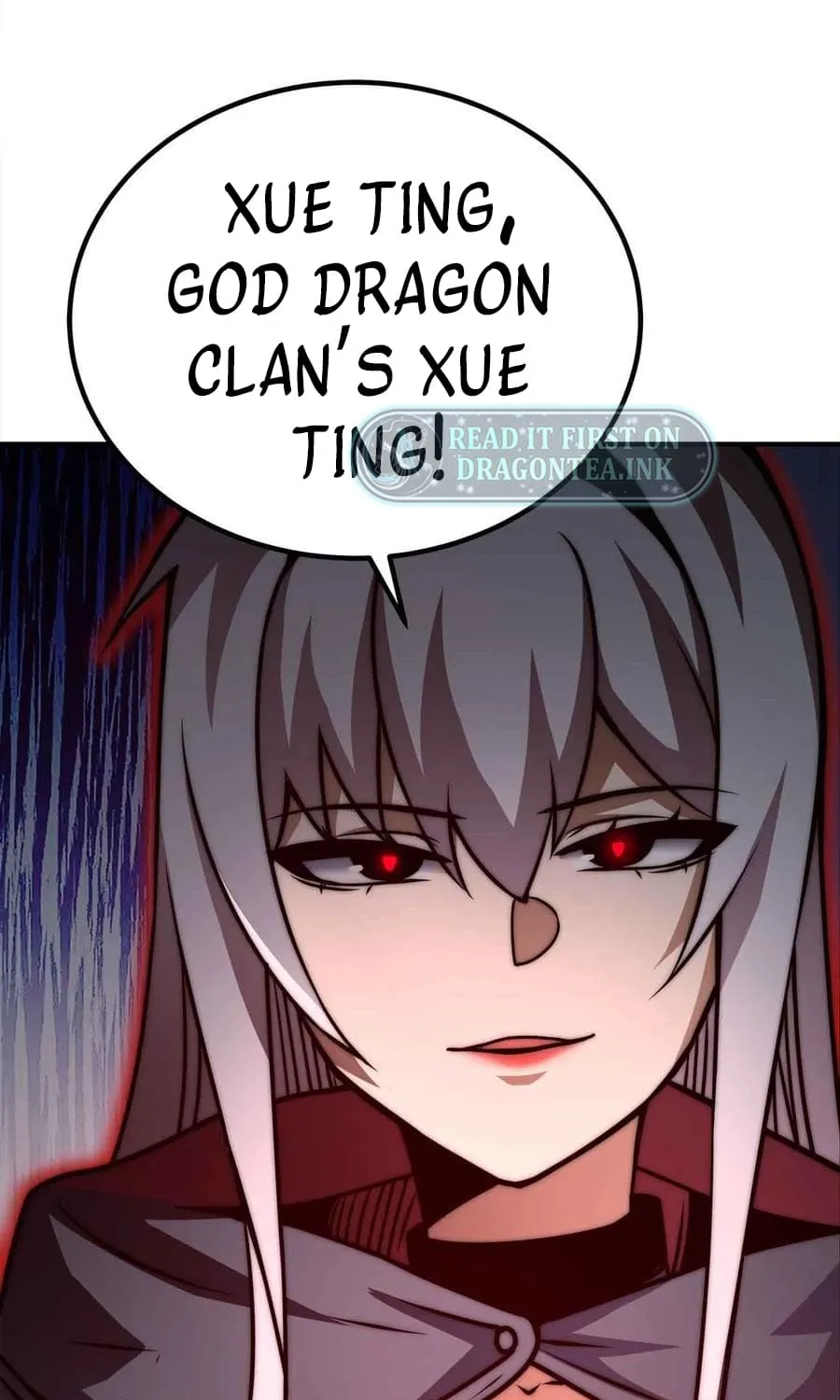Demon King Cheat System Zinmanga X Chapter 49 Page 72
