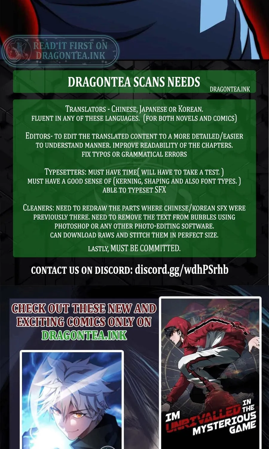Demon King Cheat System Zinmanga X Chapter 49 Page 87