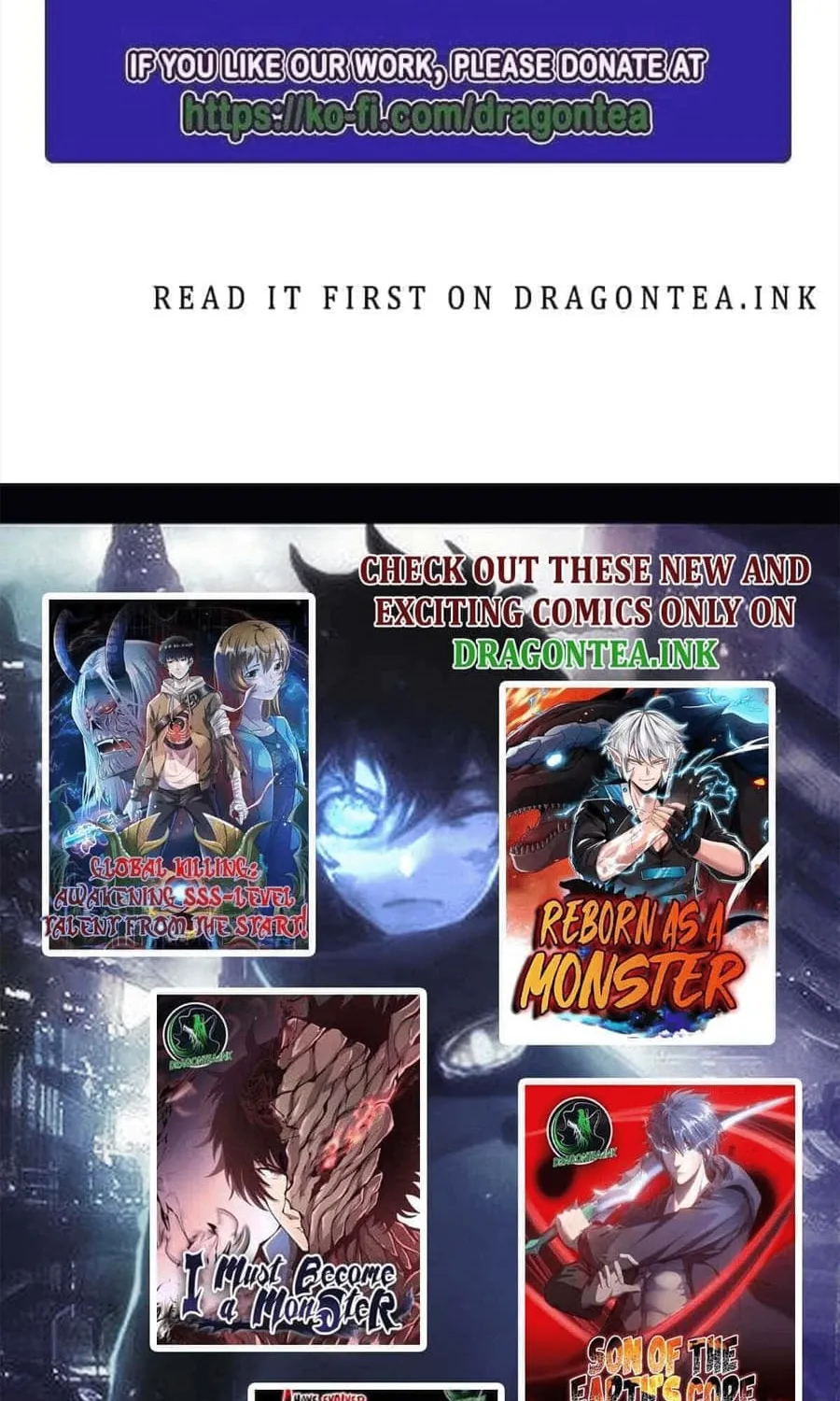 Demon King Cheat System Zinmanga X Chapter 49 Page 89