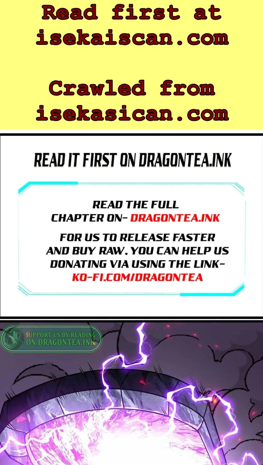Demon King Cheat System Zinmanga X Chapter 48 Page 5