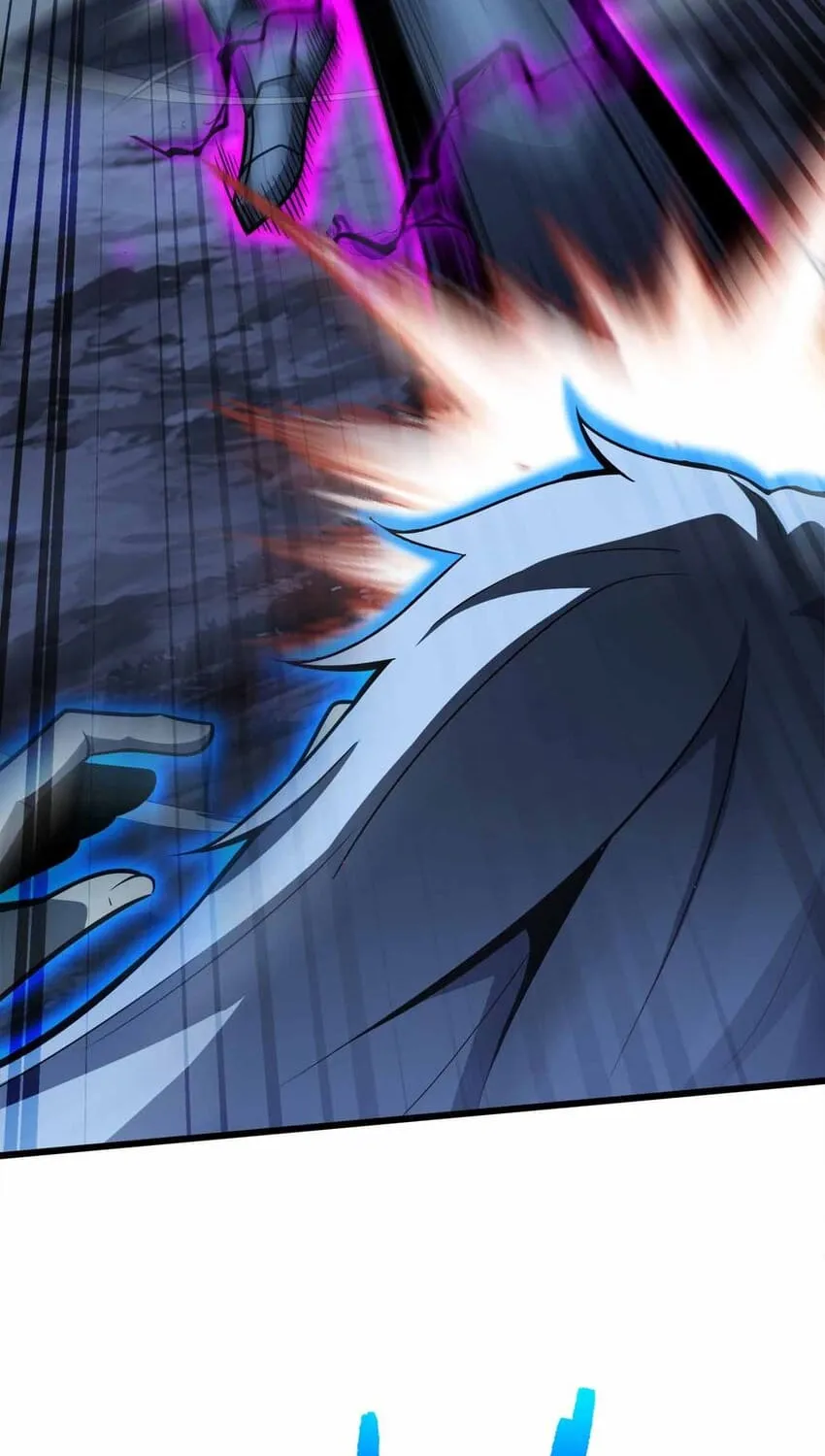 Demon King Cheat System Zinmanga X Chapter 48 Page 67