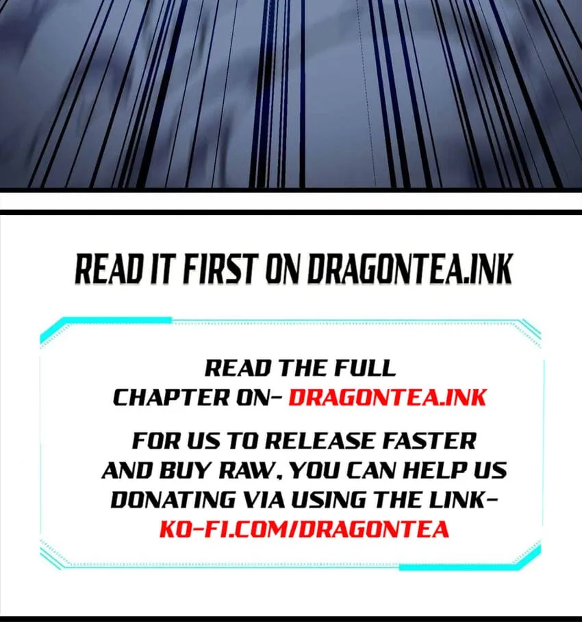 Demon King Cheat System Zinmanga X Chapter 48 Page 72
