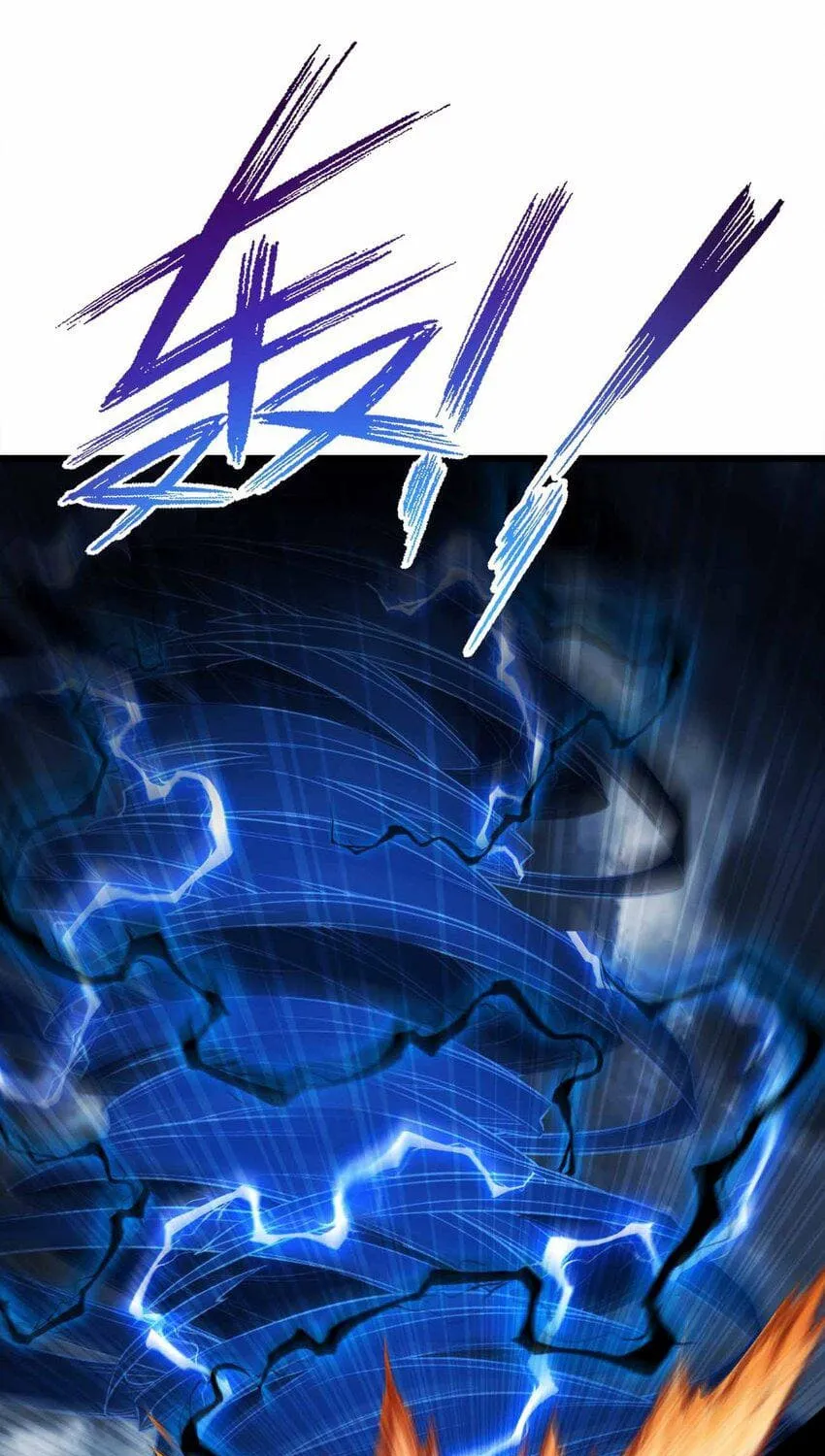 Demon King Cheat System Zinmanga X Chapter 48 Page 80