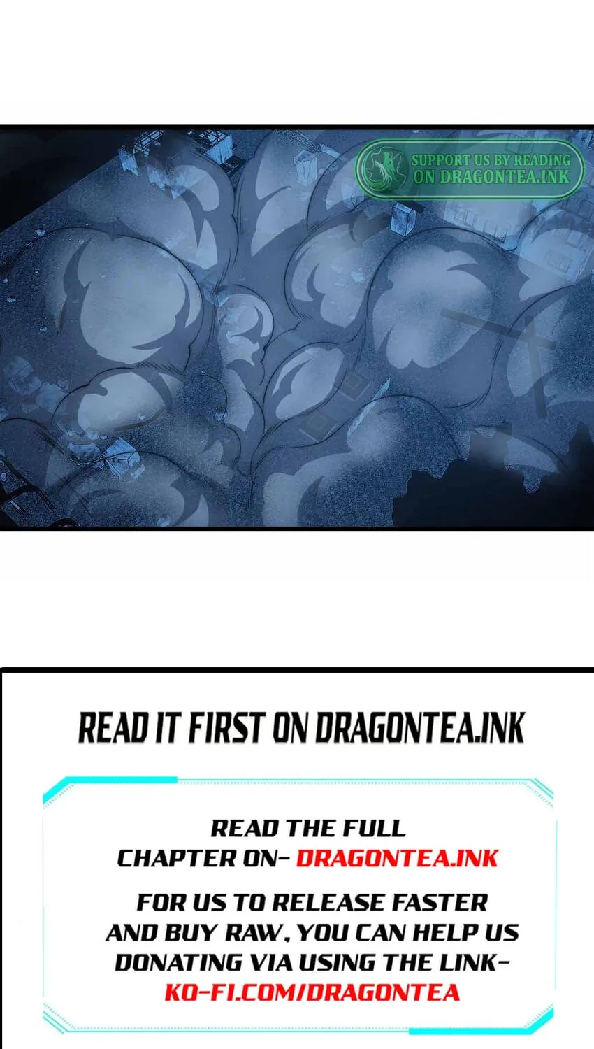 Demon King Cheat System Zinmanga X Chapter 47 Page 5