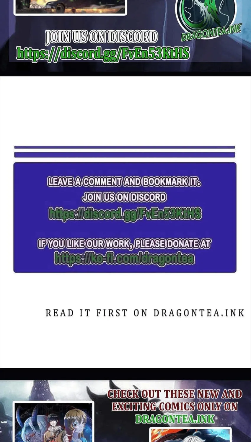 Demon King Cheat System Zinmanga X Chapter 47 Page 91