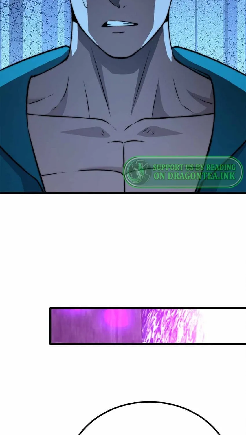 Demon King Cheat System Zinmanga X Chapter 46 Page 21