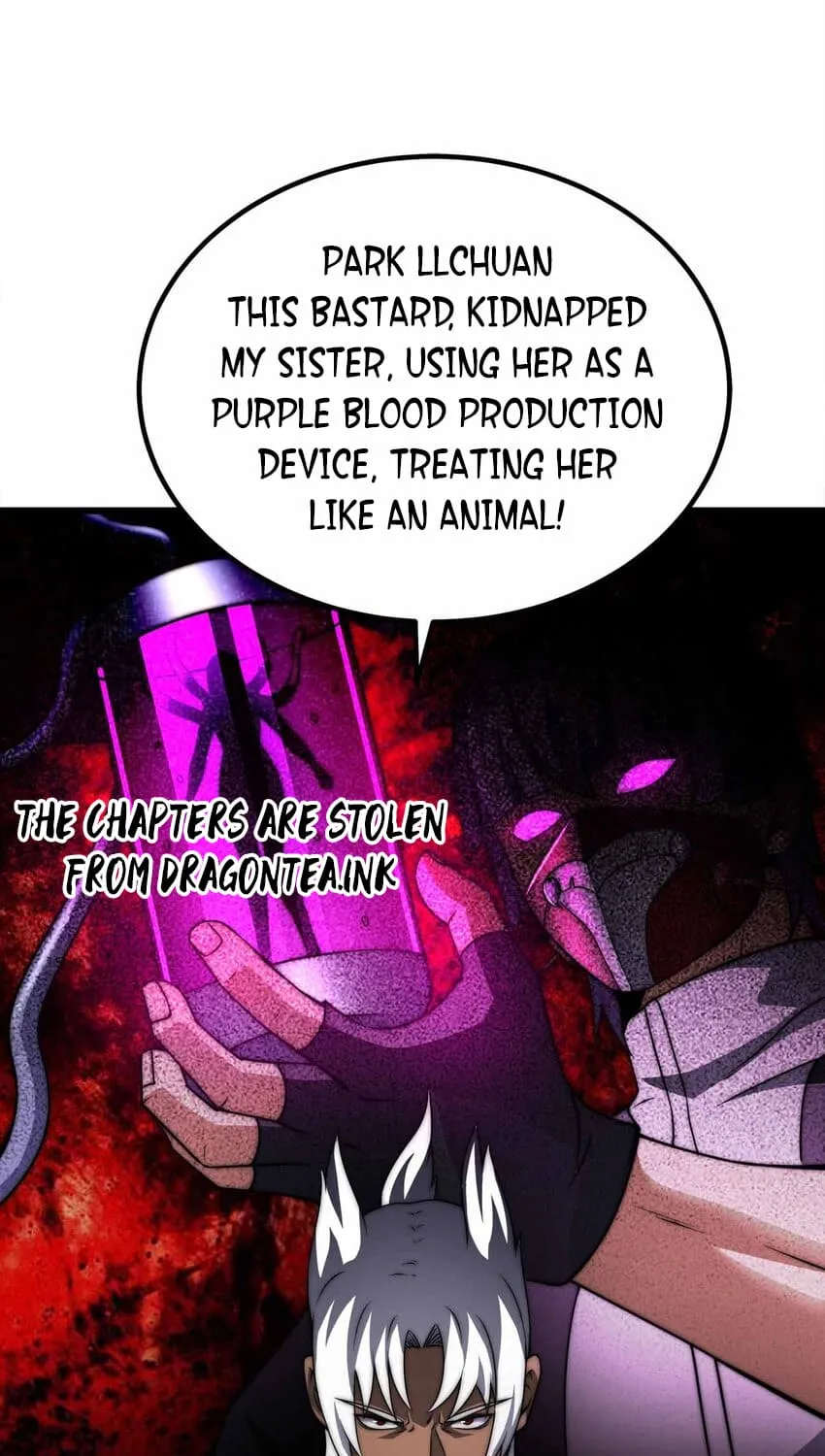 Demon King Cheat System Zinmanga X Chapter 46 Page 25