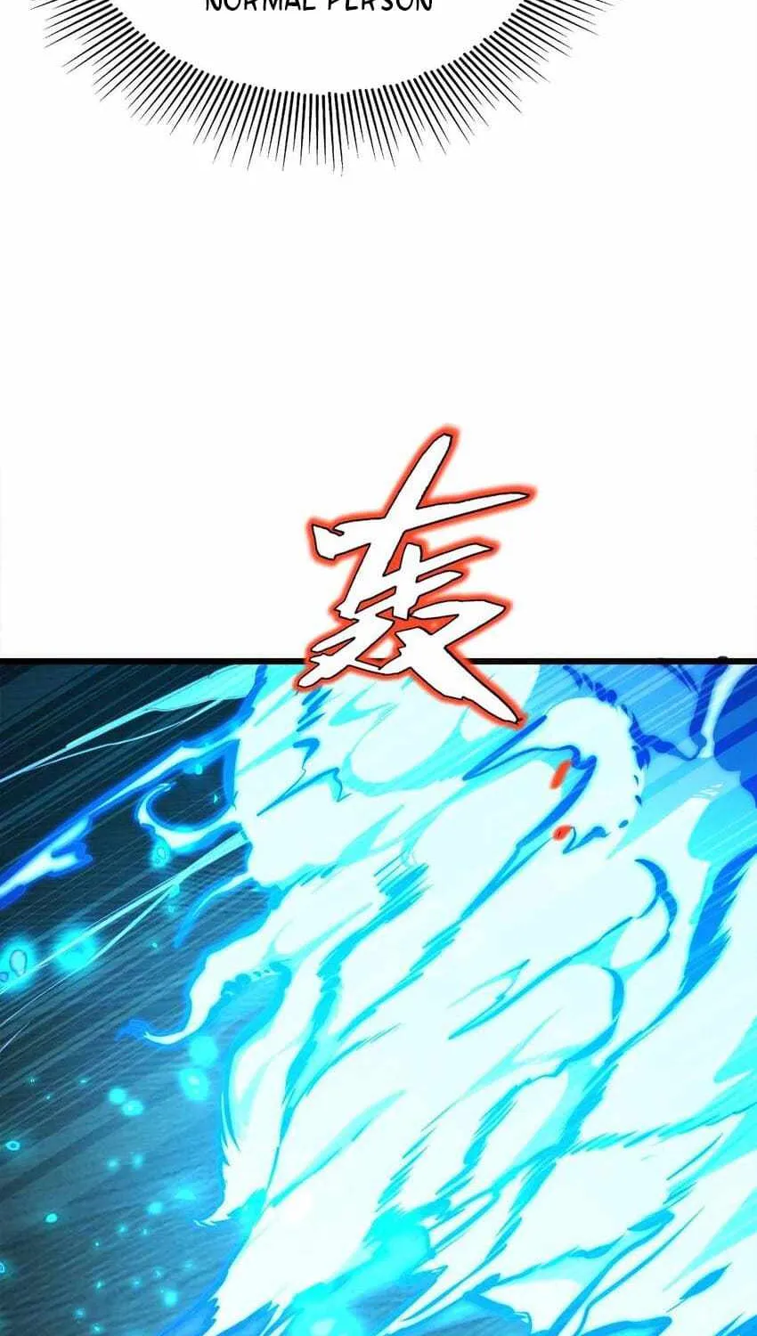 Demon King Cheat System Zinmanga X Chapter 45 Page 62