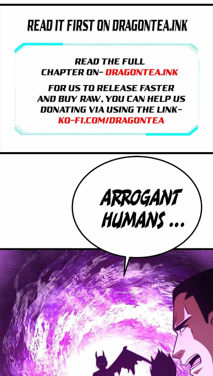 Demon King Cheat System Zinmanga X Chapter 45 Page 66
