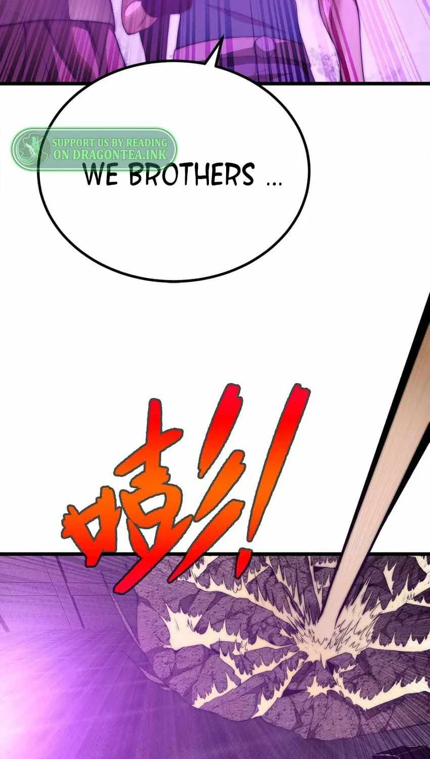 Demon King Cheat System Zinmanga X Chapter 45 Page 69