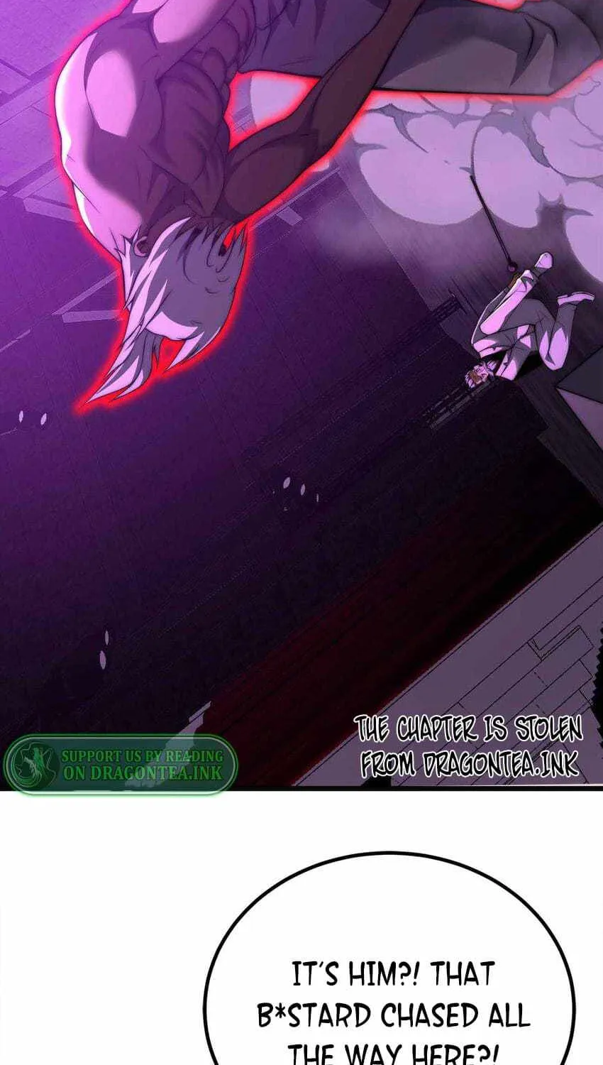 Demon King Cheat System Zinmanga X Chapter 45 Page 71
