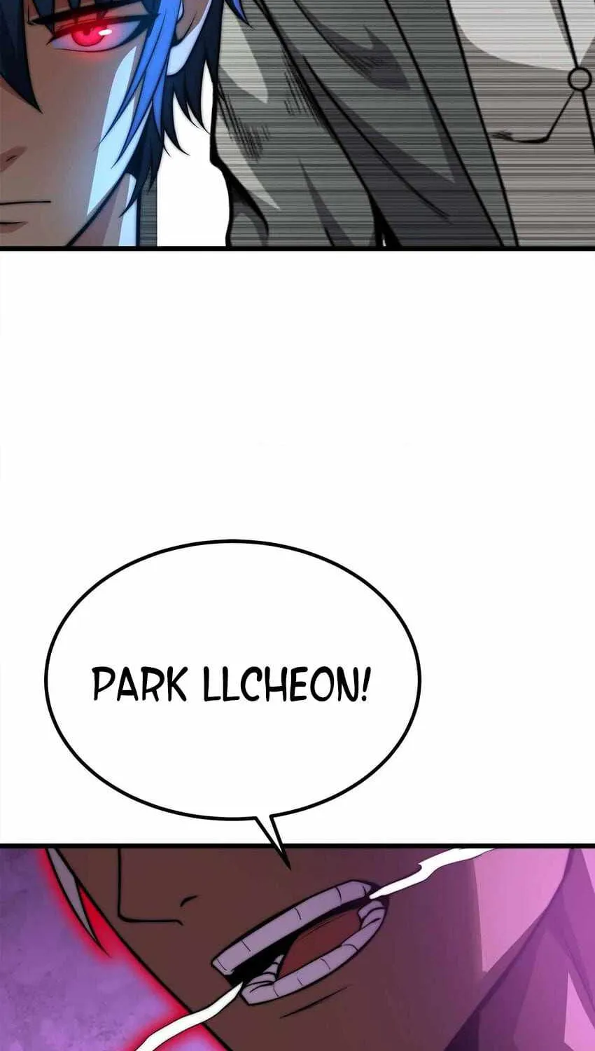 Demon King Cheat System Zinmanga X Chapter 45 Page 74
