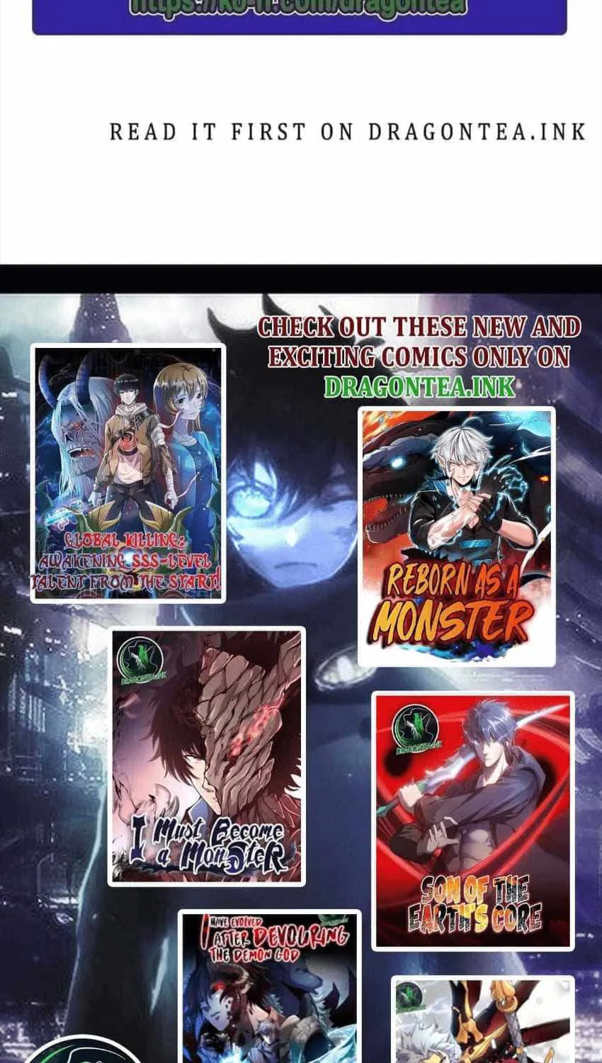 Demon King Cheat System Zinmanga X Chapter 45 Page 79