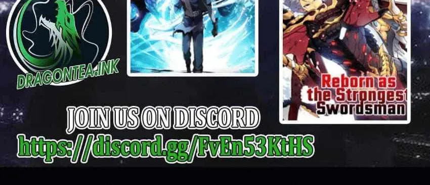 Demon King Cheat System Zinmanga X Chapter 45 Page 80