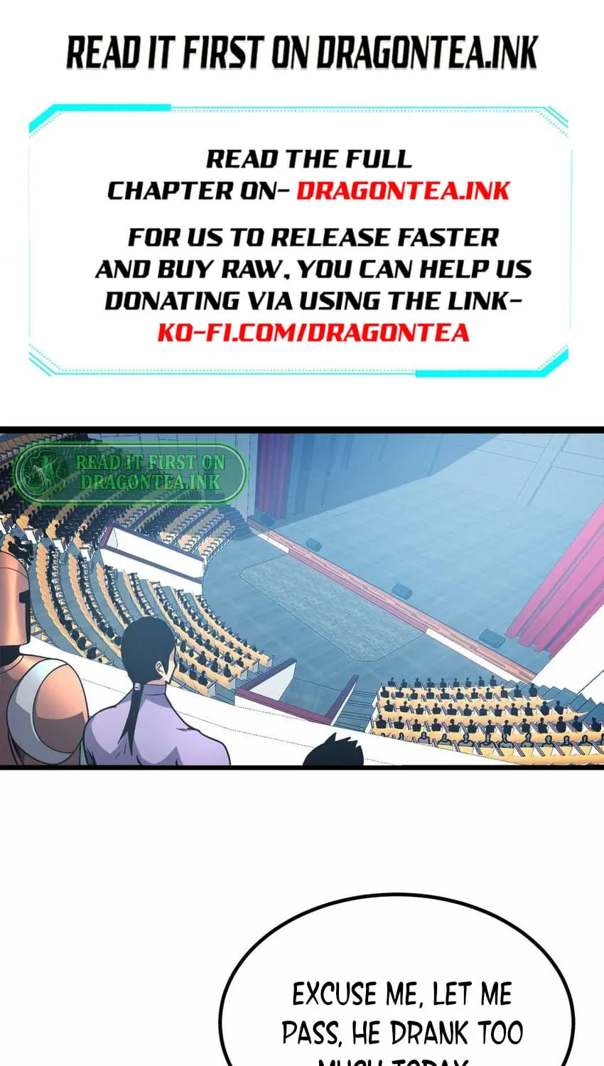Demon King Cheat System Zinmanga X Chapter 44 Page 2