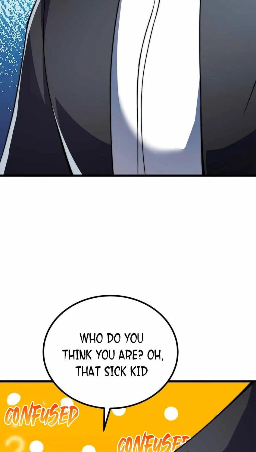 Demon King Cheat System Zinmanga X Chapter 44 Page 15
