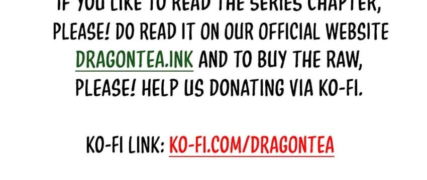 Demon King Cheat System Zinmanga X Chapter 44 Page 27