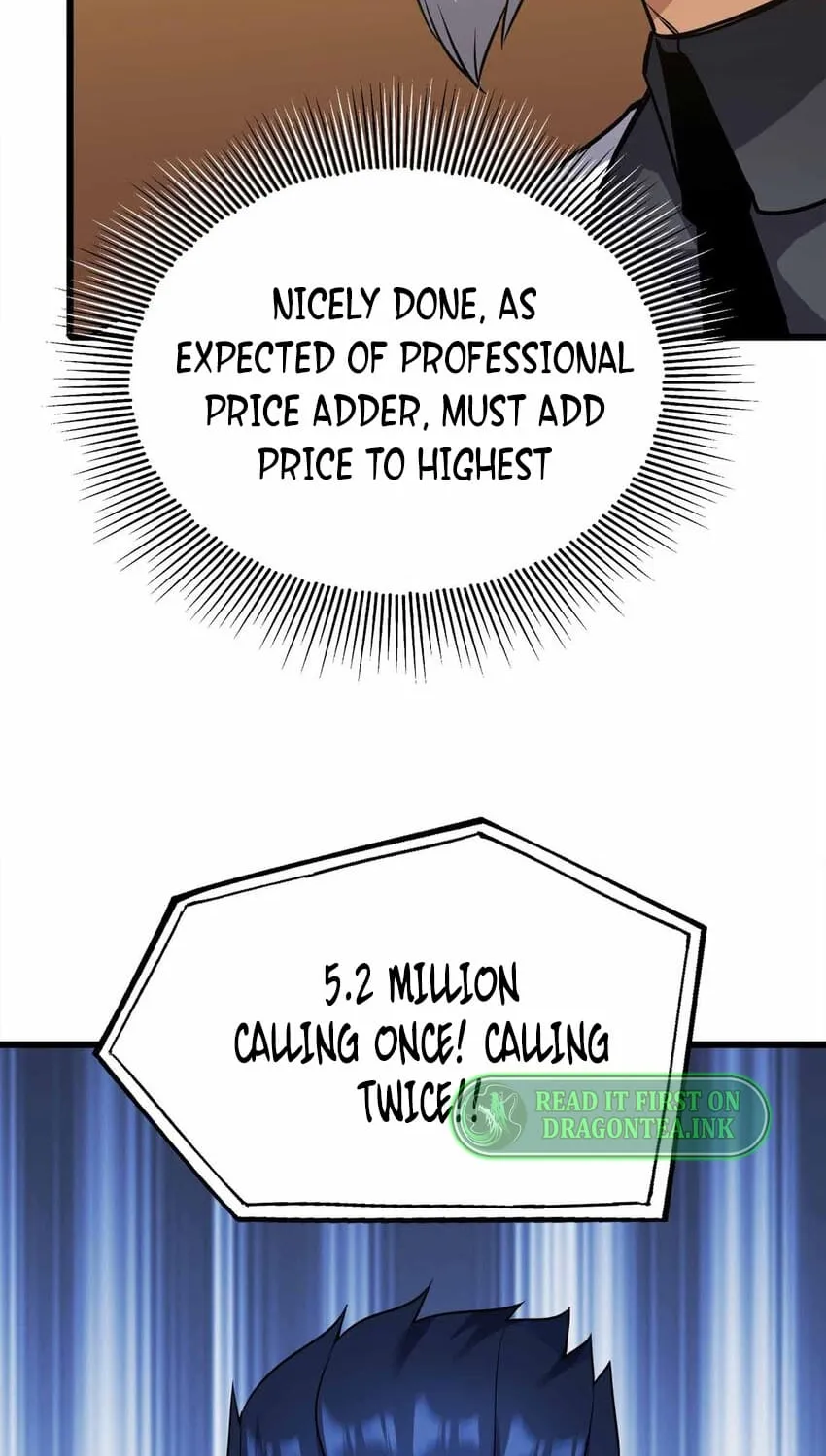 Demon King Cheat System Zinmanga X Chapter 44 Page 56