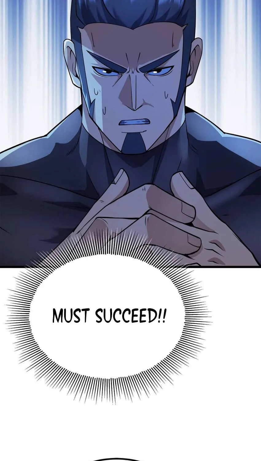 Demon King Cheat System Zinmanga X Chapter 44 Page 57
