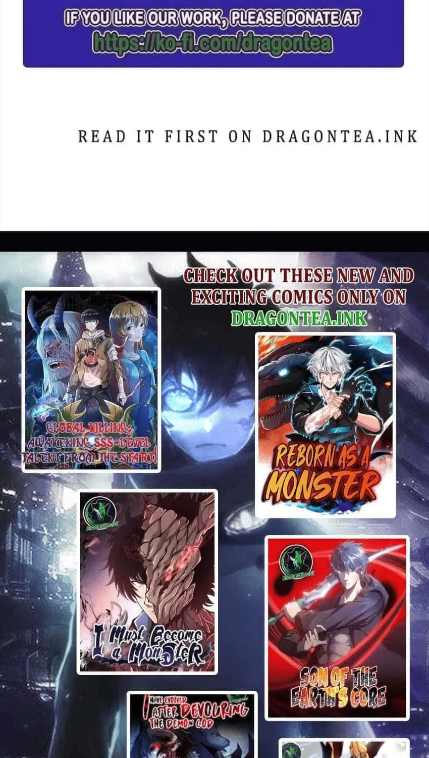 Demon King Cheat System Zinmanga X Chapter 43 Page 77