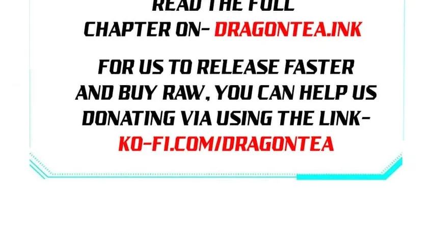 Demon King Cheat System Zinmanga X Chapter 43 Page 84